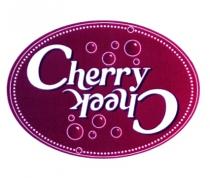 CHERRYCHEEK CHERRY CHEEKCHEEK