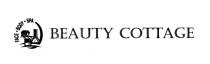 BEAUTY COTTAGE FACE BODY SPASPA