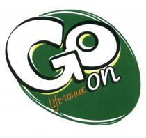 ЛАЙФТОНИК LIFETONIC GOON GOON LIFE ТОНИК LIFETONIC GO ON LIFE-ТОНИКLIFE-ТОНИК