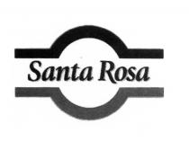 SANTAROSA SANTA ROSAROSA