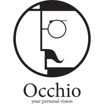 OCCHIO OCCHIO YOUR PERSONAL VISIONVISION