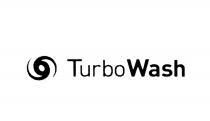 TURBO WASH TURBOWASHTURBOWASH