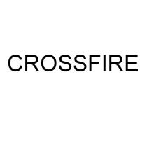 CROSSFIRECROSSFIRE