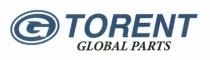 TORENT GTORENT G TORENT GLOBAL PARTSPARTS