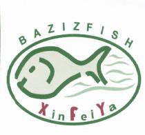 BAZIZFISH XINFEIYA XFY XINFEI FEIYA XINYA XIN FEI YA XINFEI FEIYA XINYA XIN FEI YA XFY BAZIZFISH XINFEIYA