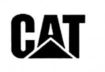 САТ CATCAT