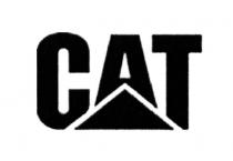 САТ CATCAT