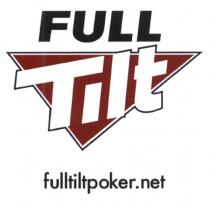 FULLTILT TILT FULLTILTPOKER TILTPOKER POKER POKER.RU FULL TILT FULLTILTPOKER.NETFULLTILTPOKER.NET