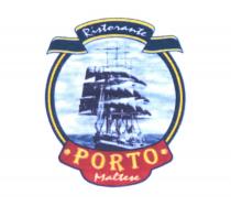 PORTO MALTESE RISTORANTERISTORANTE