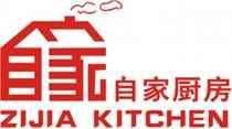 ZIJIA ZIJIA KITCHENKITCHEN