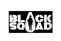 BLACK SQUADSQUAD