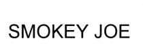 SMOKEYJOE SMOKEY SMOKEY JOEJOE