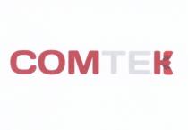 СОМТЕК COMTEK COMTE СОМТЕК COM TEK COMTE СОМ ТЕК СОМТЕ COMTEK