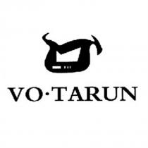 VOTARUN VO TARUN VOTARUN VO TARUN VO.TARUN VO-TARUNVO-TARUN