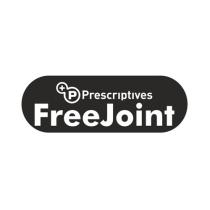 FREE JOINT PRESCRIPTIVES FREEJOINTFREEJOINT