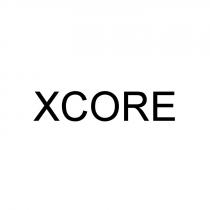 X-CORE XCOREXCORE