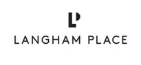 LANGHAN LANGHAMPLACE LP LANGHAM PLACEPLACE