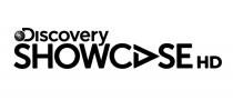 DISCOVERY SHOWCASE HDHD