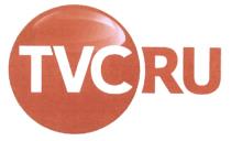 TVCRU TVC.RU TVCRU TVC RURU