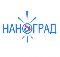 НАНО ГРАД ГРАДЪ НАНОГРАДНАНОГРАД