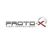 PROTOX PROTO PROTO PROTOX PROTO.X VIDEO SURVEILLANCESURVEILLANCE