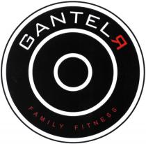 ГАНТЕЛЯ GANTELA GANTELYA GANTELJA GANTEL GANTEL ГАНТЕЛЯ GANTELЯ FAMILY FITNESSFITNESS