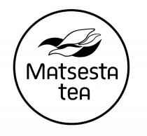 MATSESTA MATSESTA TEATEA