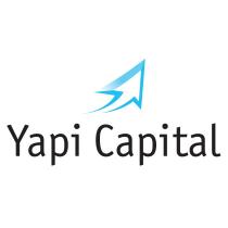 YAPICAPITAL YAPI YAPI CAPITALCAPITAL