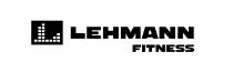 LEHMANN LEHMANN FITNESSFITNESS