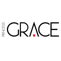 GRACE PRINCESS GRACE