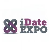 IDATEEXPO IDATE DATEEXPO IEXPO I-EXPO I-DATE DATE DATEEXPO IDATEEXPO IDATE EXPOEXPO