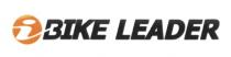 IBIKE IBIKE I-BIKE I BIKE LEADERLEADER