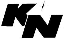 KN