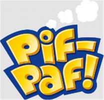 PIFPAF PIF PAF PIFPAF PIF PAF PIF-PAFPIF-PAF