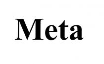 METAMETA