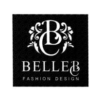 BELLEB BELLEBC BELLECB CB BELLE BELLEB BELLECB BC BELLEBC FASHION DESIGNDESIGN