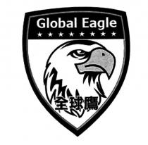 GLOBAL EAGLEEAGLE