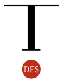 DFSDFS