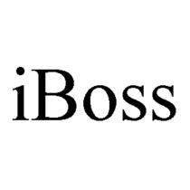 BOSS IBOSSIBOSS