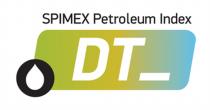 SPIMEX DT SPIMEX PETROLEUM INDEXINDEX