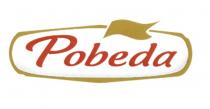 POBEDAPOBEDA