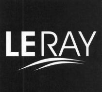 RAY LERAYLERAY