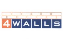 FORWALLS FOURWALLS WALLS 4-WALLS FORWALLS FOURWALLS 4WALLS4WALLS