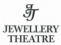 JEWELLERY THEATRETHEATRE