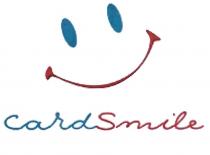 CARD SMILE CARDSMILECARDSMILE