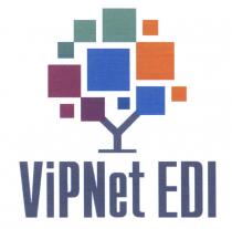 VIPNET EDI VIPN VIP NET VIPN VIP.NET VIPNET EDI