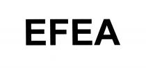 EFEAEFEA