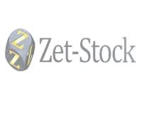 ZETSTOCK ZET ZETSTOCK ZET STOCK ZSTOCK Z-STOCK ZZZ ZET-STOCKZET-STOCK