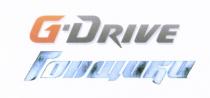 GDRIVE GDRIVE DRIVE G-DRIVE ГОНЩИКИГОНЩИКИ