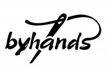 BYHANDS BYHAND BYHAND HANDS HANDS HAND BYHANDSHAND'S